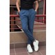  Renk İndigo