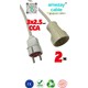 Seçili Renk Beyaz-Grı
