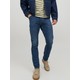 Seçili Renk Black Denim