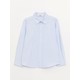 Seçili Renk Light Blue