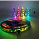 Seçili Renk RGB