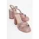 Pembe Simli