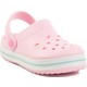  Renk Pembe