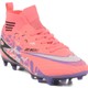  Renk Pembe