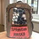  Renk Kahverengi