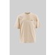 Seçili Renk Soft Beige