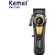  Renk Siyah - Gold