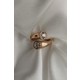 Seçili Renk Rose Gold