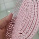 Seçili Renk Pembe
