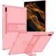  Renk Pembe