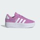  Renk Purple