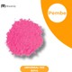  Renk Pembe