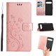  Renk Rose - Gold