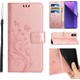  Renk Rose - Gold