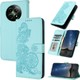  Renk Sea Blue