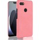  Renk Pembe