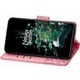  Renk Pembe