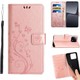  Renk Rose - Gold