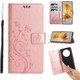  Renk Rose - Gold