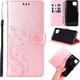  Renk Rose - Gold