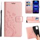  Renk Rose - Gold