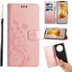  Renk Rose - Gold