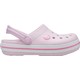  Renk Pembe