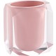  Renk Pembe