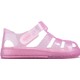  Renk Pembe