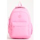  Renk Pembe