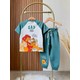Seçili Renk 00430 Yeşil