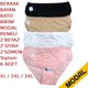  Renk Renkli-3684
