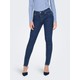 Seçili Renk Dark Blue Denim