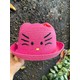  Renk Pembe