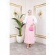  Renk Pembe