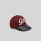  Renk 604-Bordo