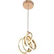  Renk Gold