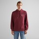  Renk 638-Bordo