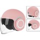  Renk Pembe