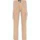  Renk Camel