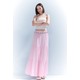  Renk Pembe-PN648