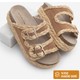  Renk Camel