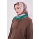  Renk Benetton