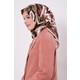  Renk Pembe