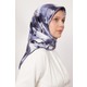  Renk İndigo