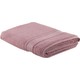  Renk Pembe