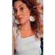  Renk Beyaz