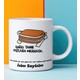 Seçili Renk Beyaz