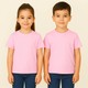 Toz Pembe