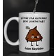 Seçili Renk Beyaz